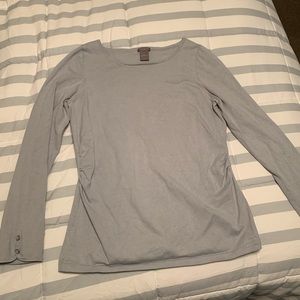 Ann Taylor sweater